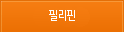 필리핀